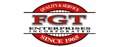 FGT Enterprises